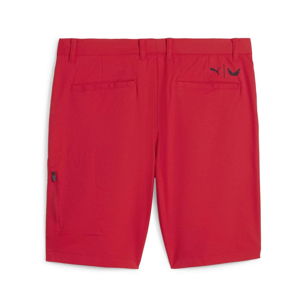 Puma Volition Cargo Shorts 2