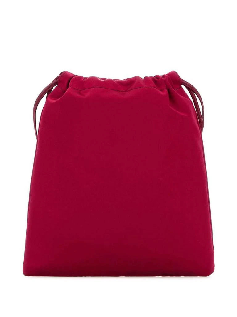 Miu Miu Miu Miu Bags 3