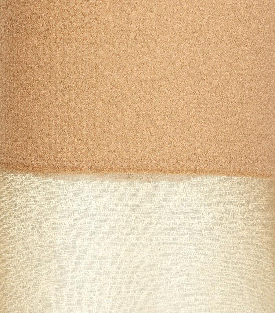 FALKE Shelina 12 Ankle Socks