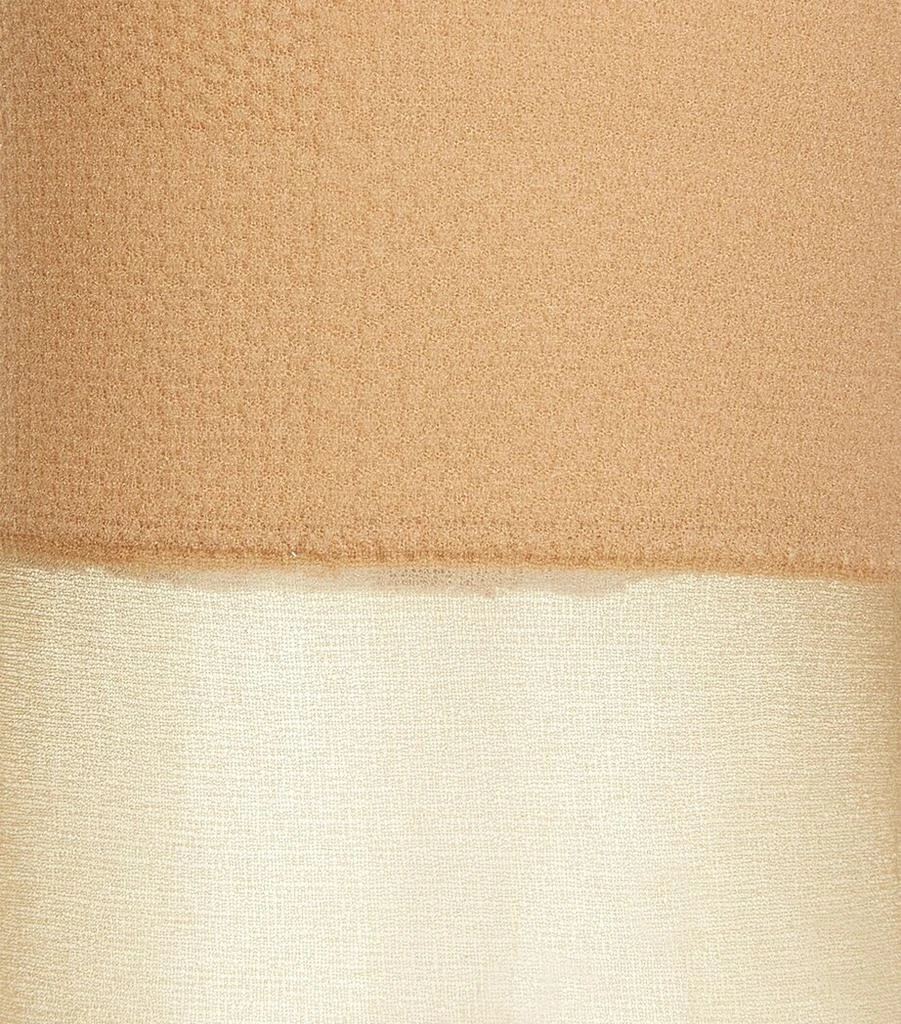 FALKE Shelina 12 Ankle Socks 2