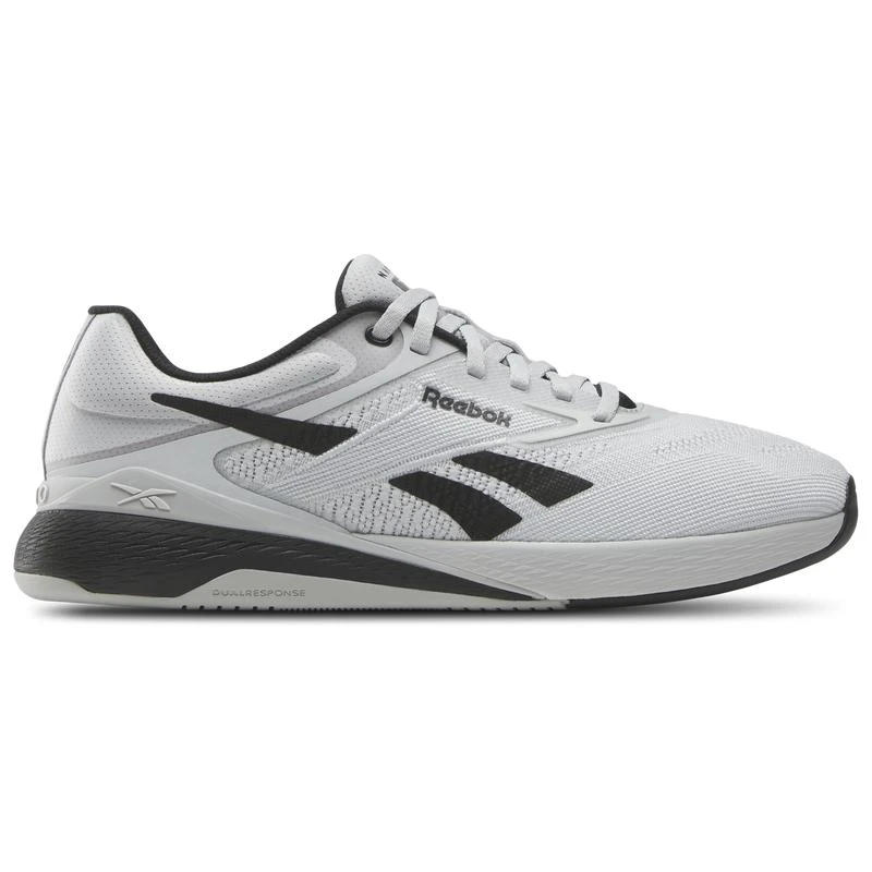 Reebok Reebok Nano X5 - Men's 1