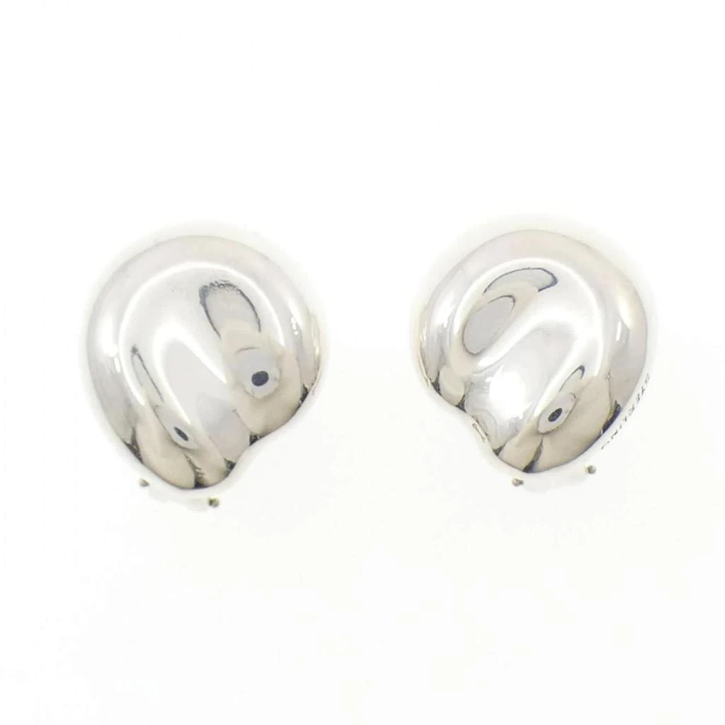 Tiffany 
Co. Clip Earrings (Pre-Owned)