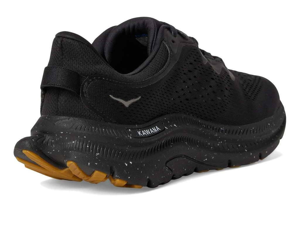 Hoka One One Kawana 2 5