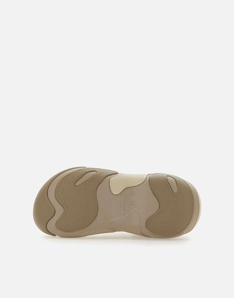 Crocs ‘Bubble crush clog’ 6