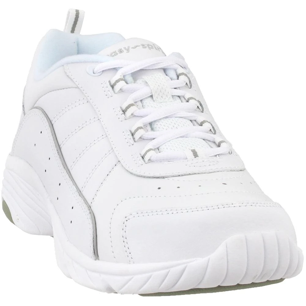 Easy Spirit Punter Walking Shoes 2