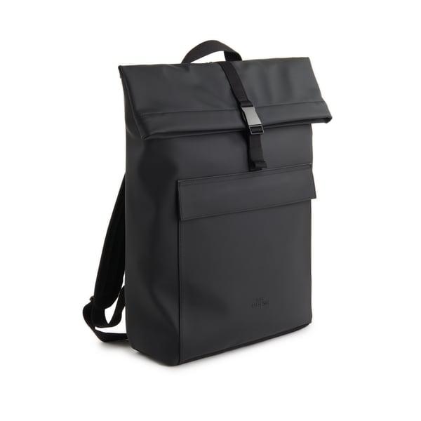 UCON ACROBATICS Jannick Medium backpack