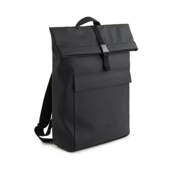 UCON ACROBATICS Jannick Medium backpack 1