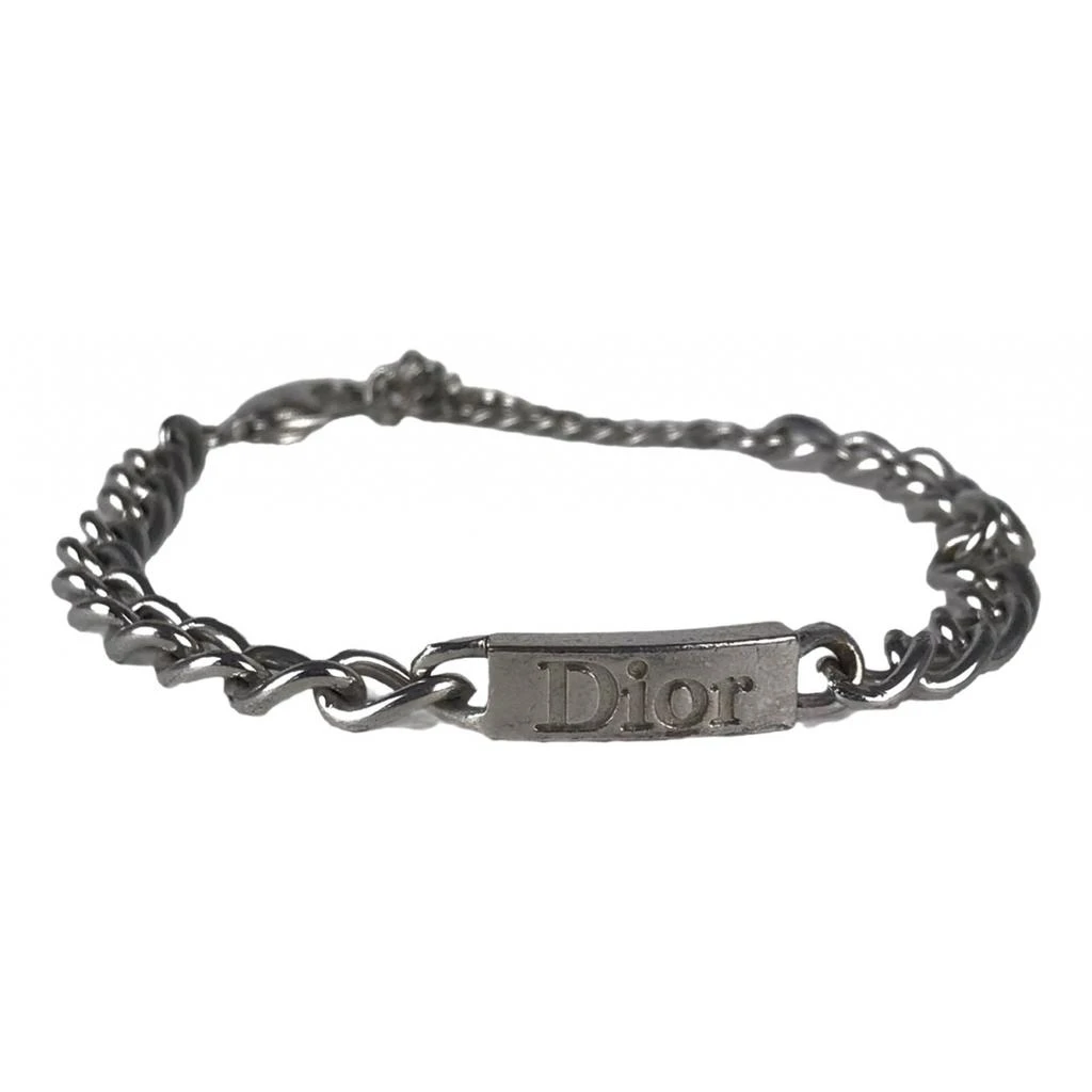 Dior Dior Bracelet 1