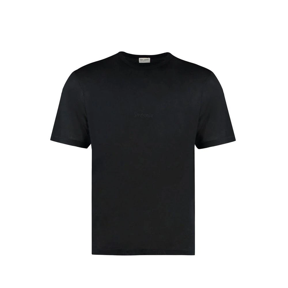 Yves Saint Laurent Men's T-Shirt 1