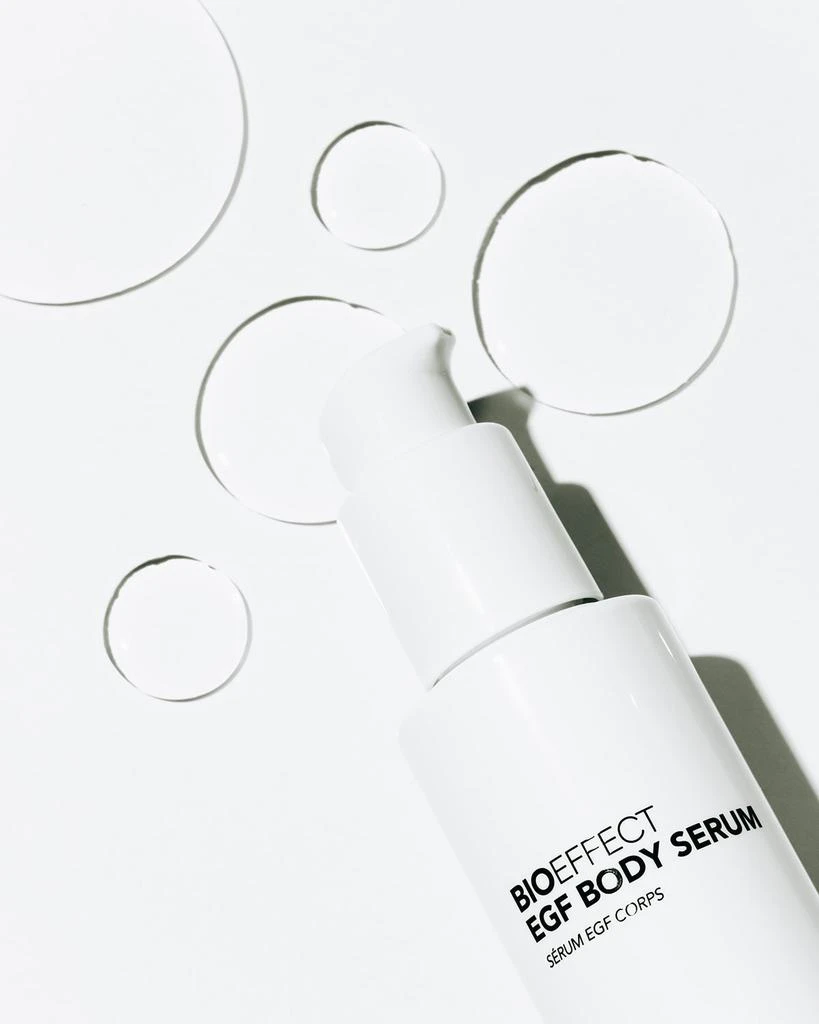 Bioeffect EGF Body Serum, 4 oz. 6