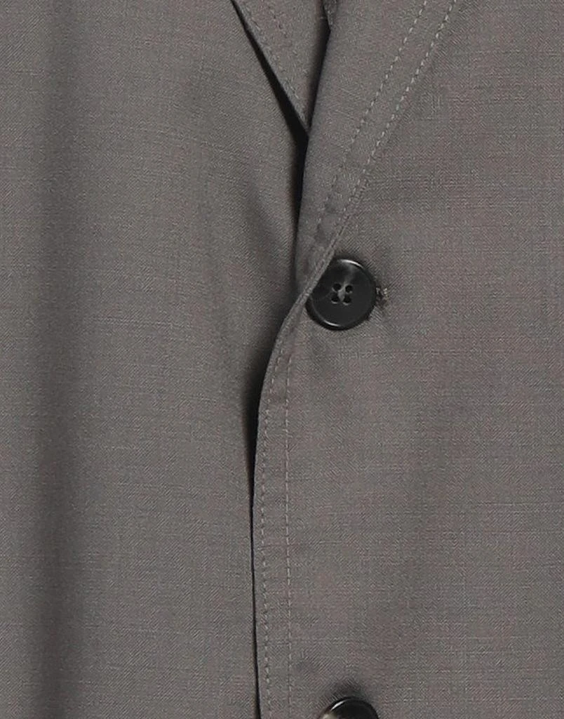 COVERT Blazer 4