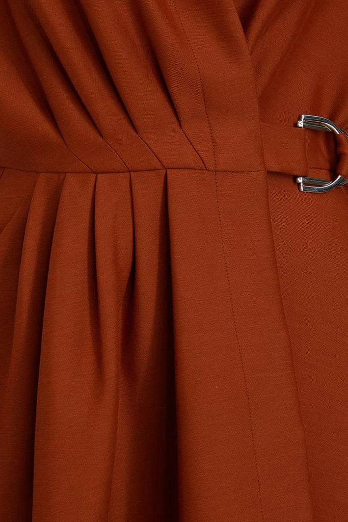 Mantu' Mantu' Dress 3