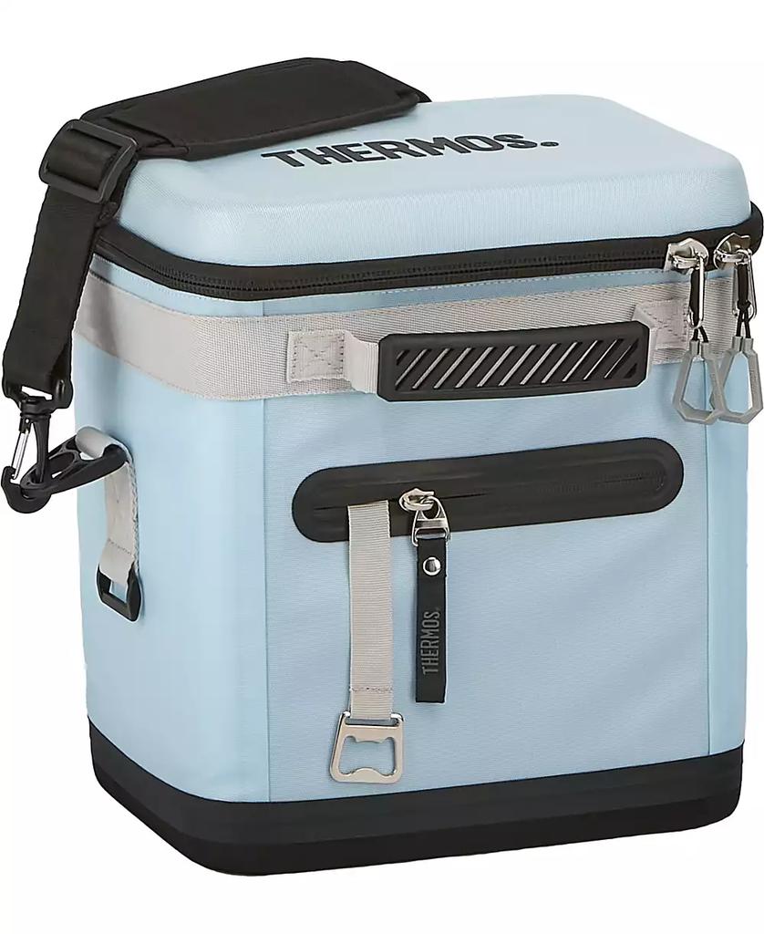 Thermos Icon Series 12 Can Cooler