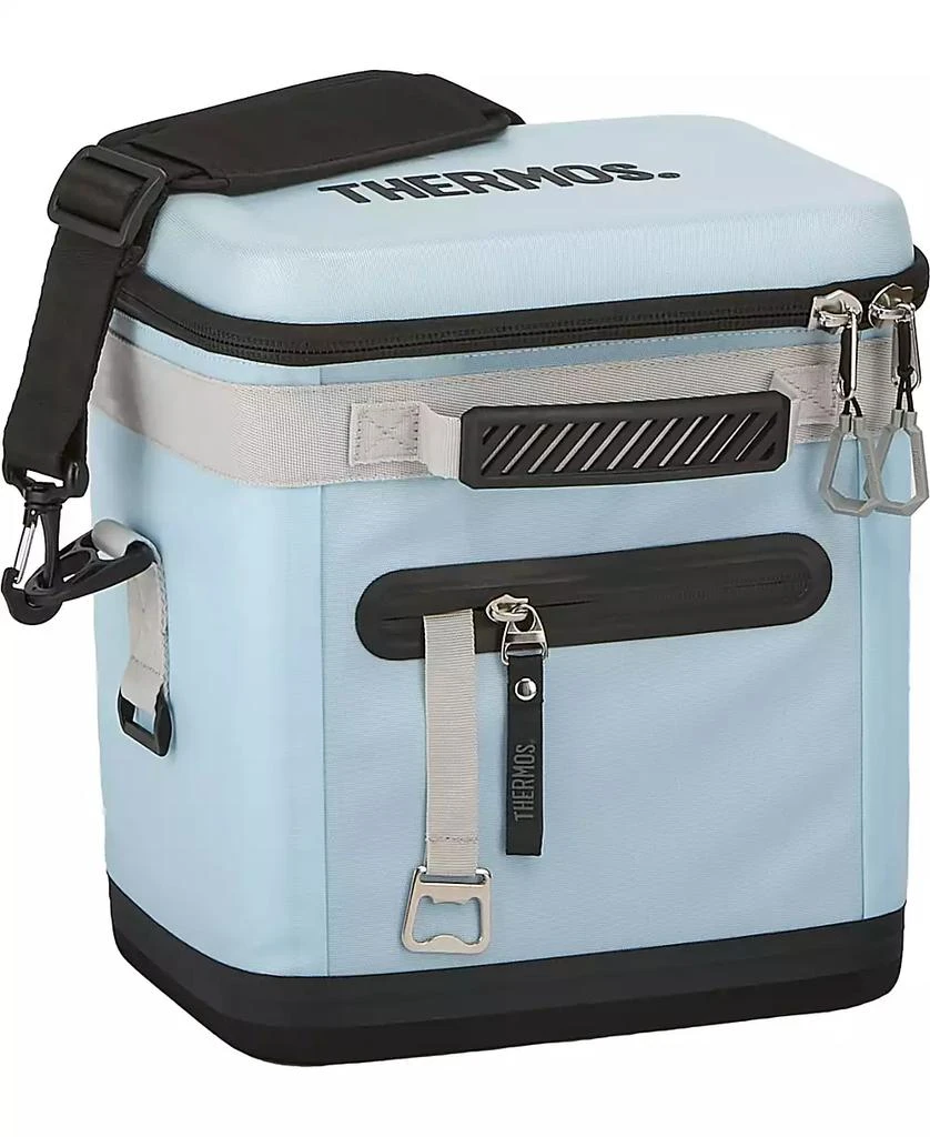 Thermos Icon Series 12 Can Cooler 1