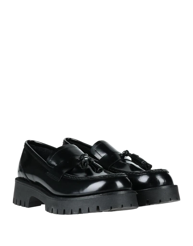 JONAK Loafers 4