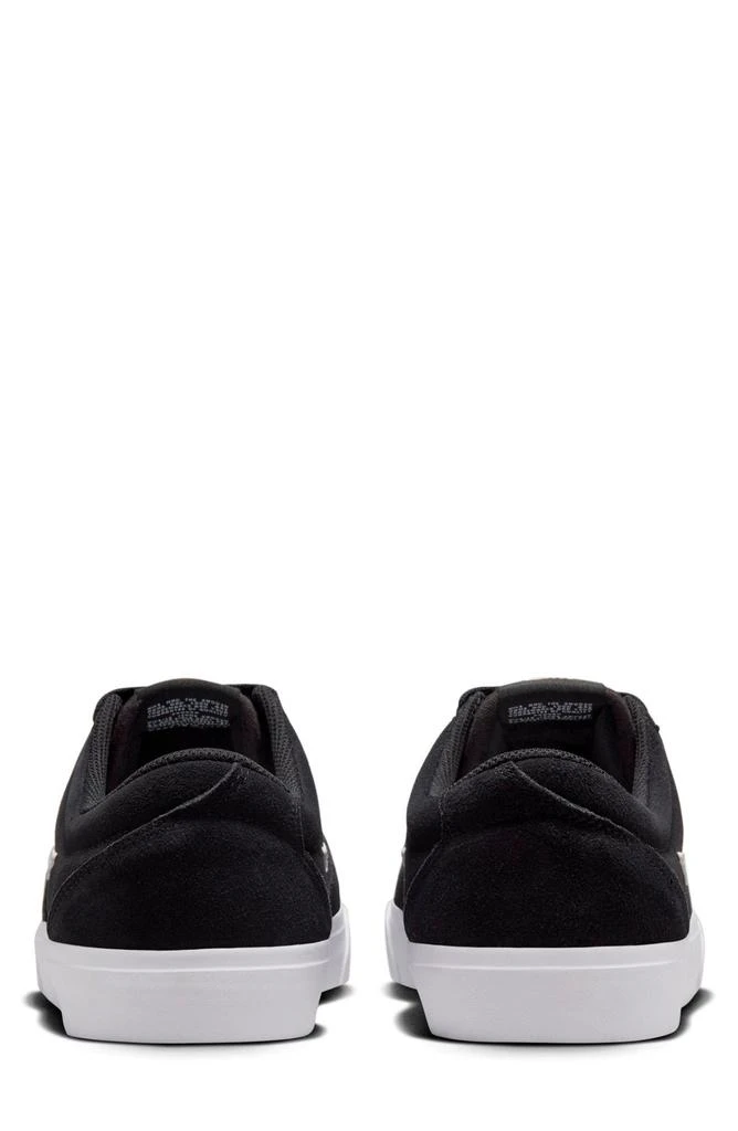 NIKE Charge Skate Sneaker 2