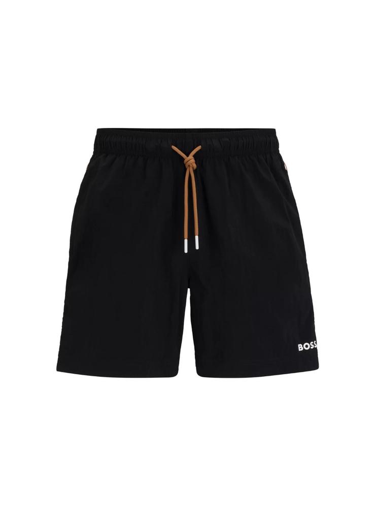 Hugo Boss Tune