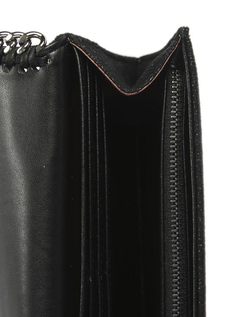 Stella McCartney Stella McCartney Wallets 4