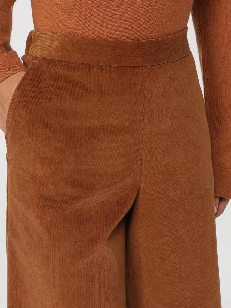 MALÌPARMI Pants woman Maliparmi 4