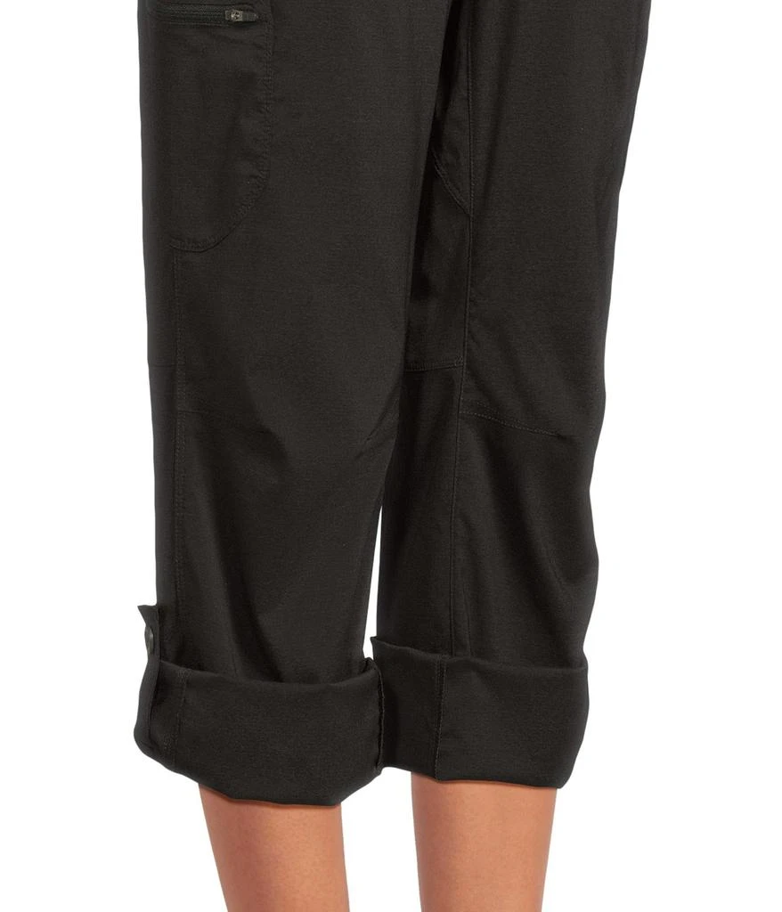L.L.BEAN Vista Trekking Pants 4