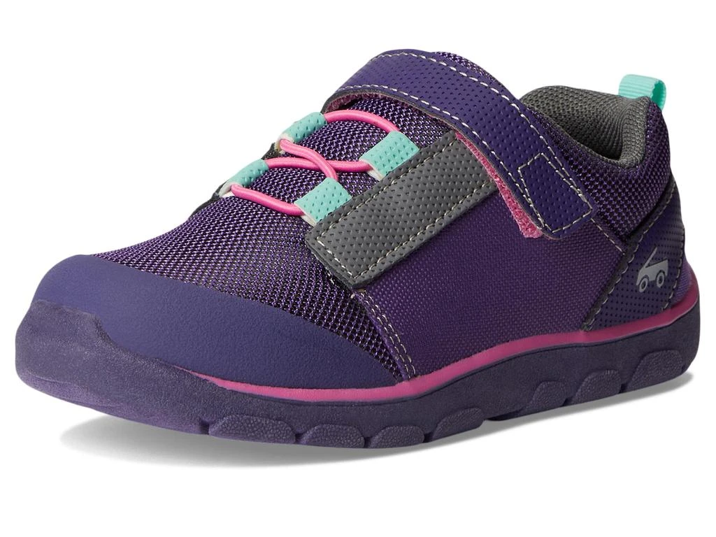 See Kai Run Summit II (Toddler/Little Kid) 7