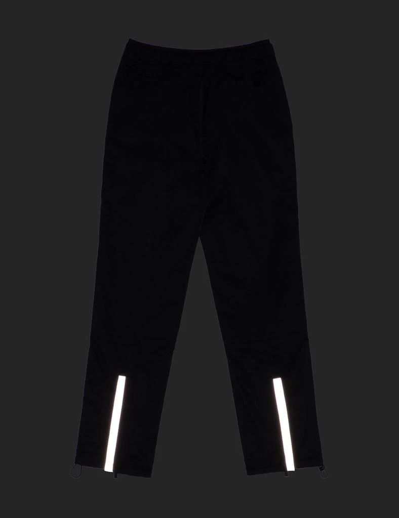 C2H4 'STAI' Buckle Track Pants 6