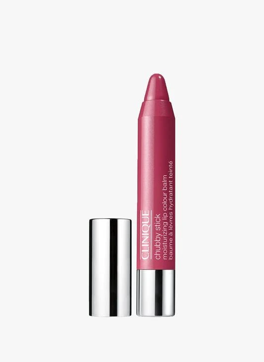 Clinique Chubby Stick Moisturizing Lip Colour Balm 1