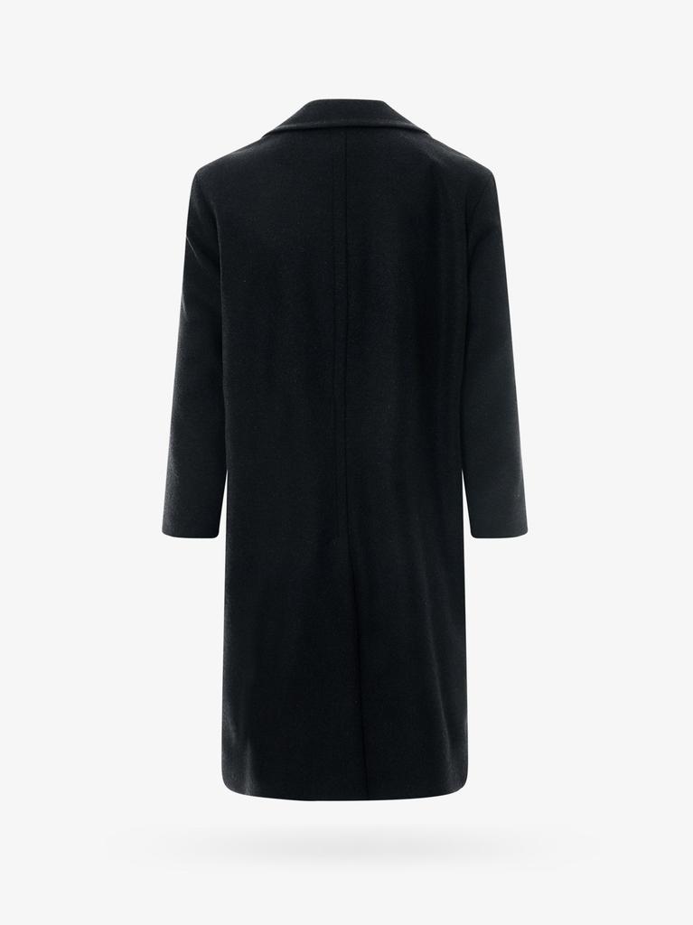 HEVÒ COAT