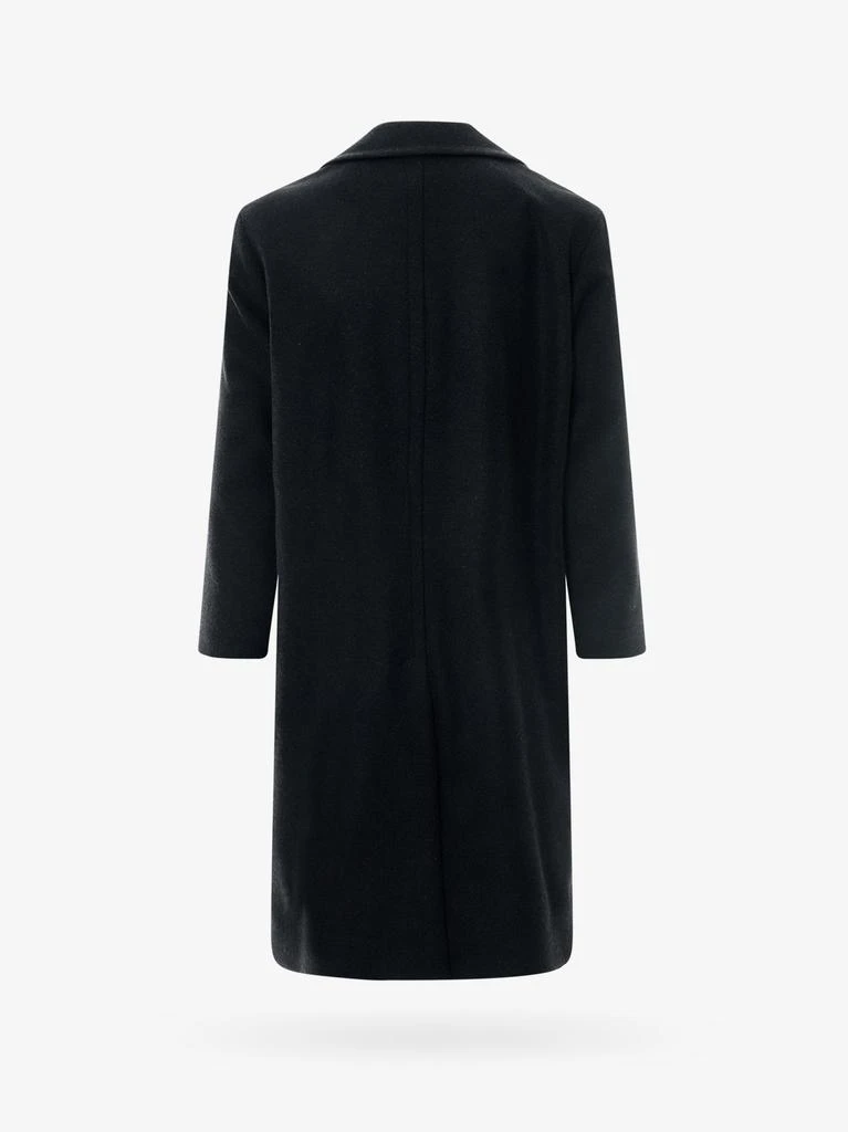 HEVO COAT 2