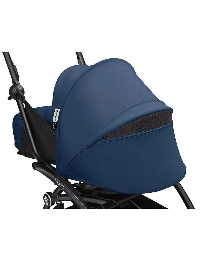 Stokke YOYO® 0+ newborn pack 6