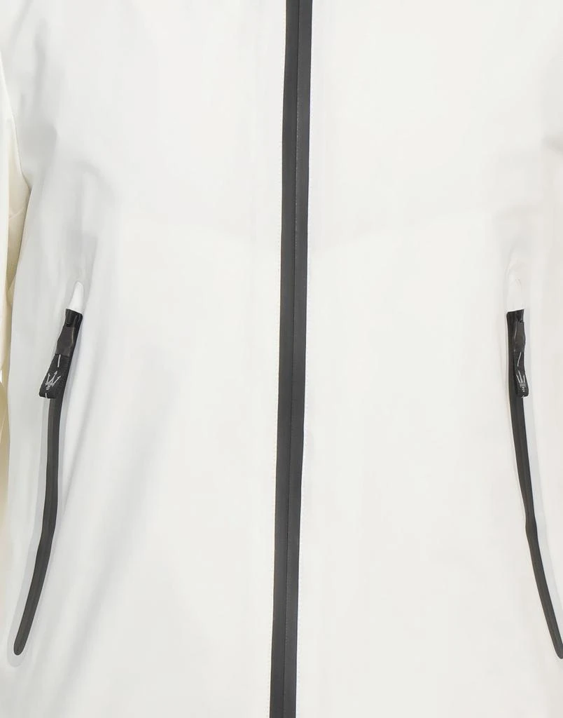 NORTH SAILS Jacket 4