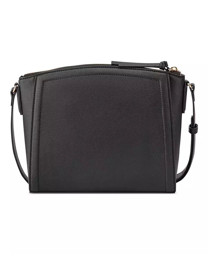 Nine West Coen Small Crossbody Bag 2