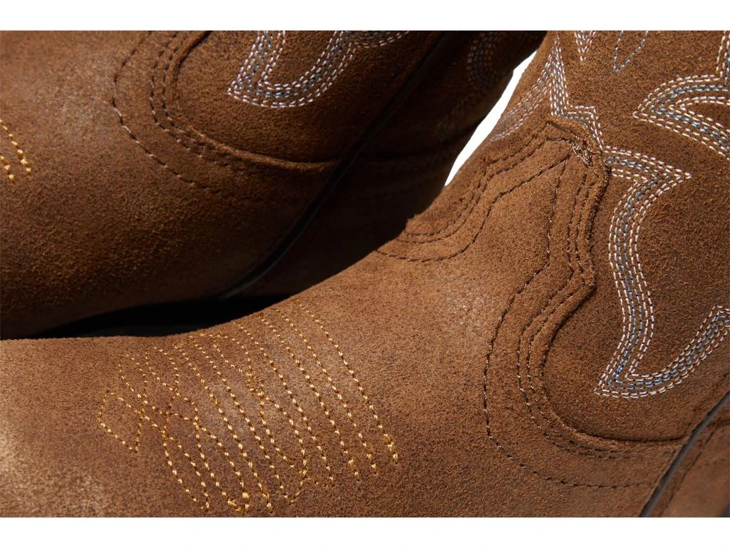 Roper Monterey (Toddler/Little Kid) 6