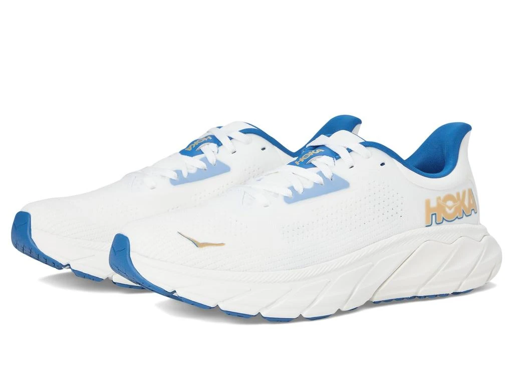 Hoka One One Arahi 7 1