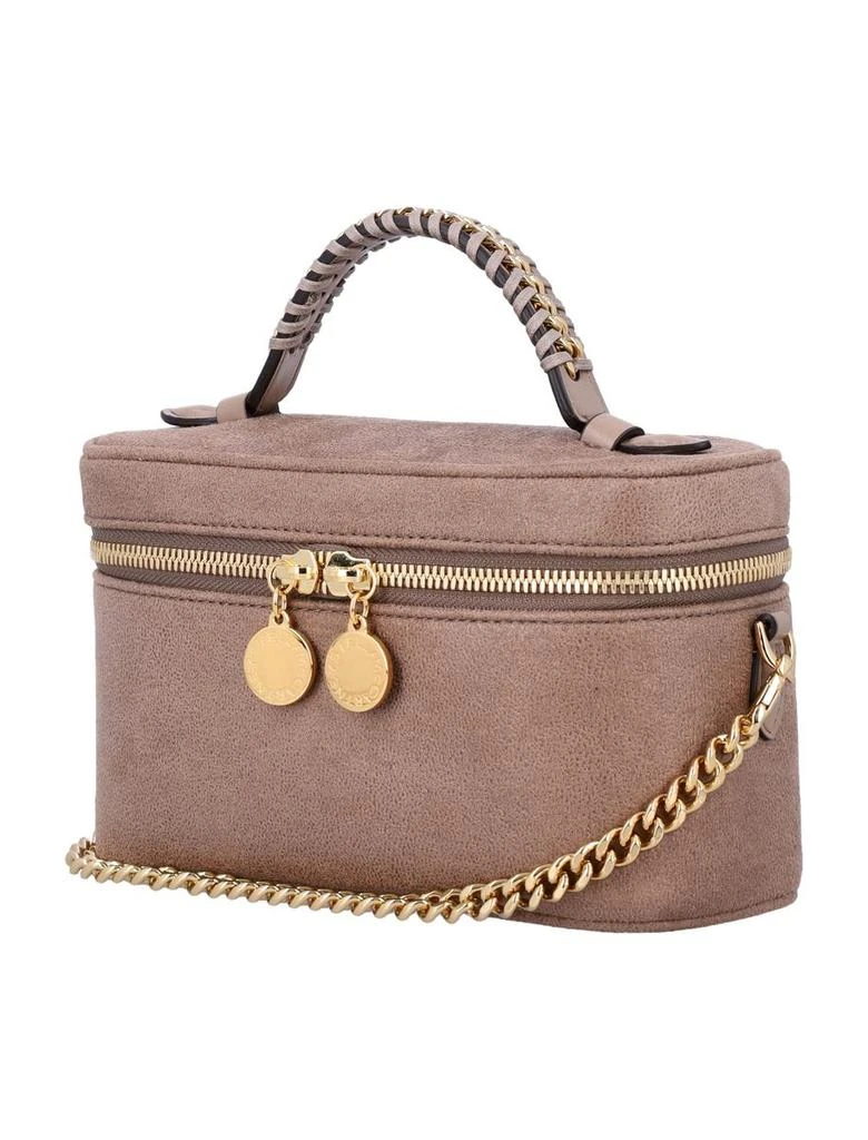 Stella McCartney Stella McCartney Cosmetic Case 3