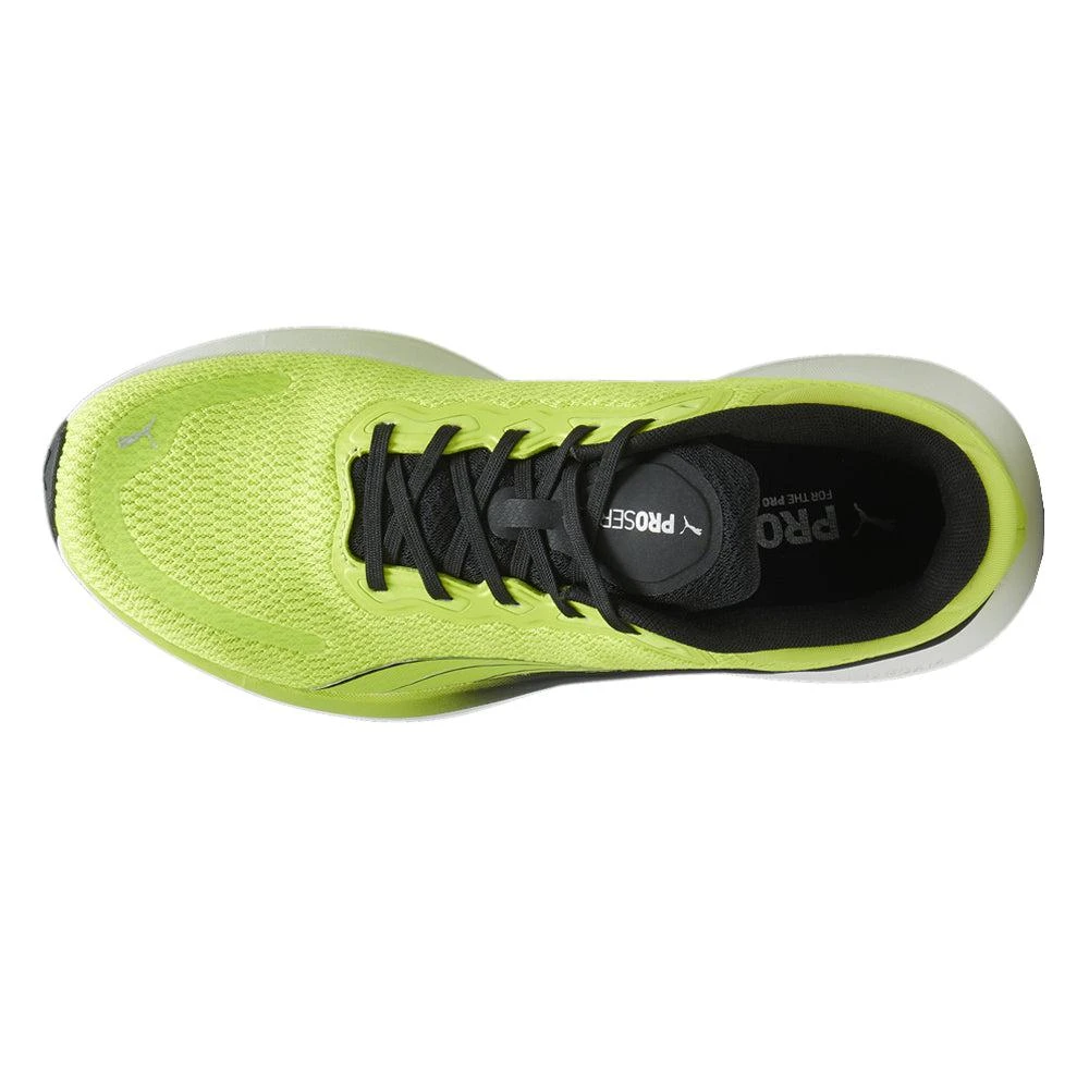 Puma Scend Pro Running Shoes 4