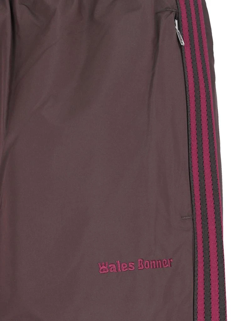Adidas Adidas Originals X Wales Bonner Track Pants 4