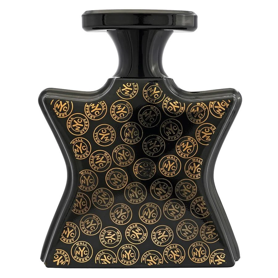 Bond No.9 Bond No.9 Wall Street Unisex EDP 1