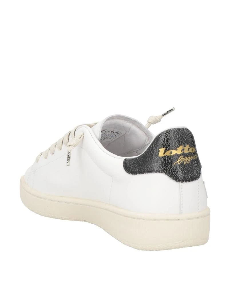 LOTTO LEGGENDA Sneakers 3