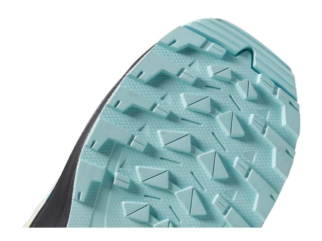 Salomon XA Pro V8 CSWP J (Little Kid/Big Kid) 6