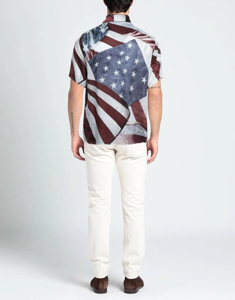 424 Shirts 3