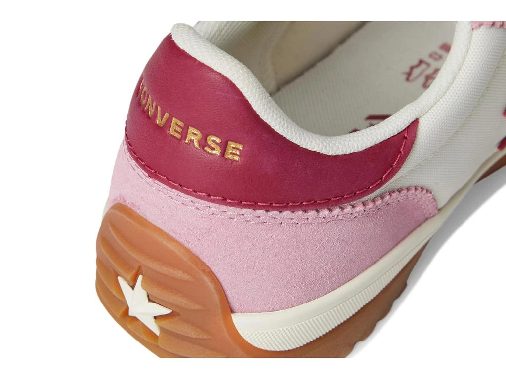 Converse Run Star Trainer 6