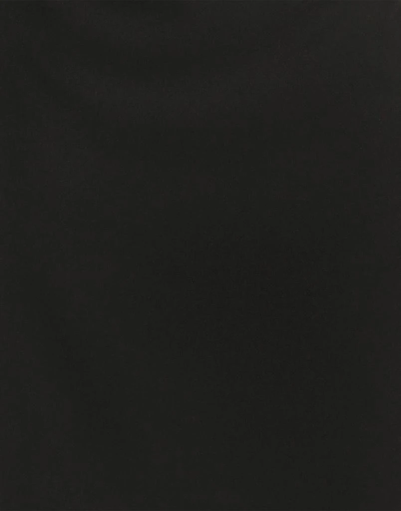 CRISTINAEFFE Sheath dress 4