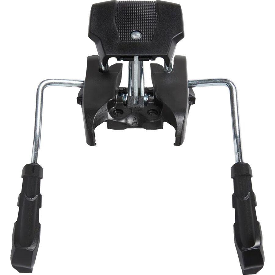 Tyrolia Fr Pro Power Brake Arms