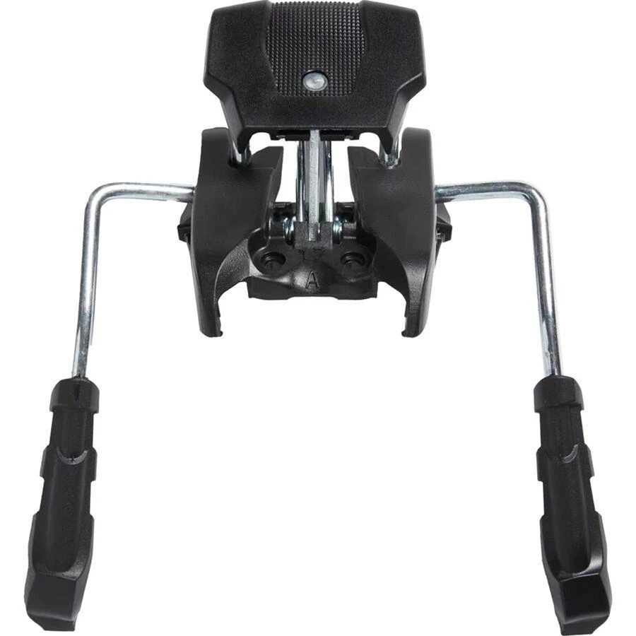 Tyrolia Fr Pro Power Brake Arms 1