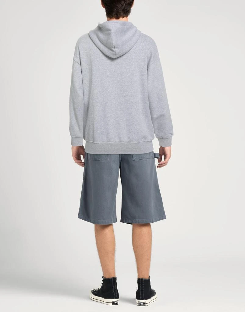 Jack & Jones Hooded sweatshirt 3
