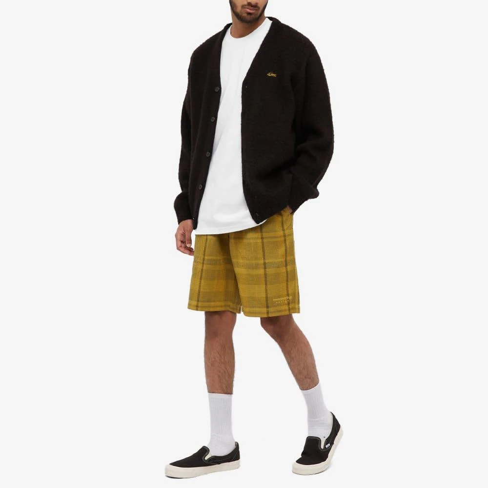 Carhartt Carhartt WIP Chase T-Shirt 4