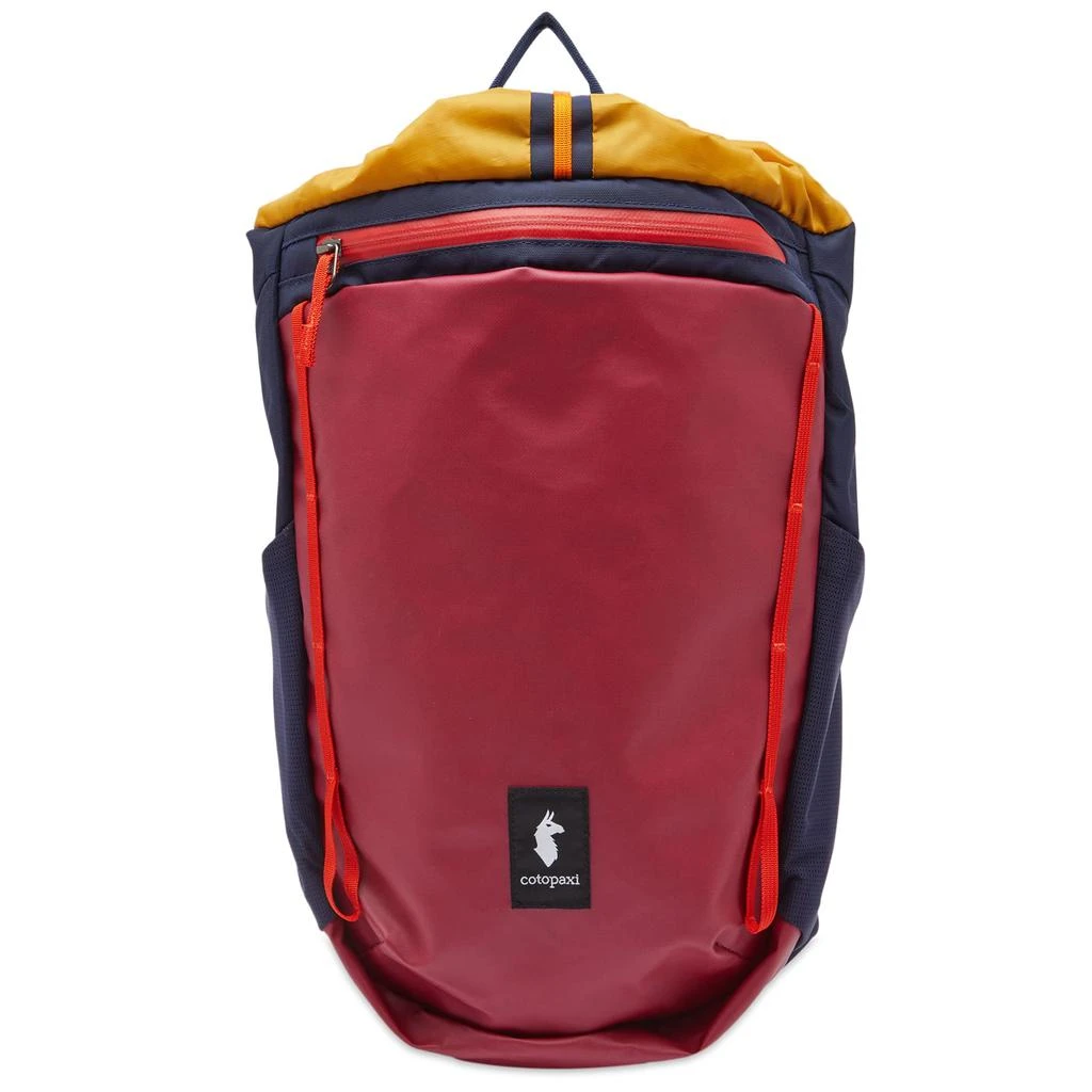 Cotopaxi Cotopaxi Moda 20L Backpack 1