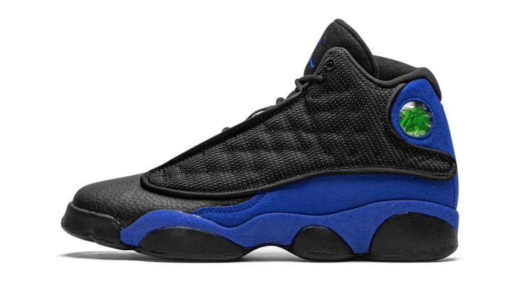 Jordan Air Jordan 13 Retro GS 1