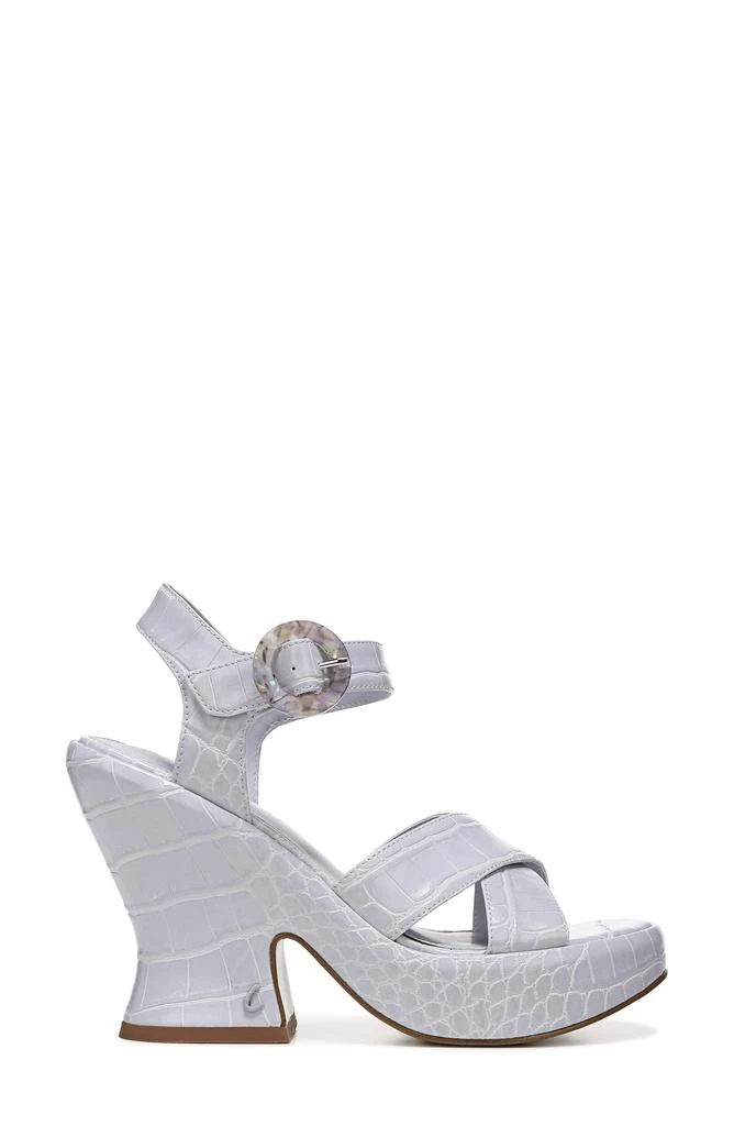 Sam Edelman Circus by Sam Edelman Peony Platform Sandal 3